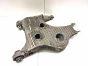 Querlenker hinten links LAND ROVER RANGE ROVER IV (L405) 3.0 D 4x4 JPLA5B531AA