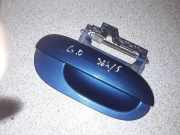 Türgriff links hinten BMW 5er Touring (E39) 51228245466
