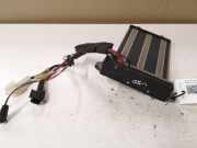 Kühler Volvo V50 (545) 3M5118K463FB