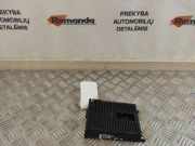 Scheinwerfer-Steuergerät BMW X3 (E83) 3.0 d 3413318 342830