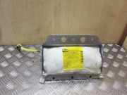 Airbag Knie Kia Sorento I (JC) 600992800A
