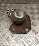 Motorhalter rechts FORD FIESTA V (JH_, JD_) 1.25 16V