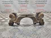 Brake Pad Bracket AUDI A3 Sportback (8PA) 2.0 TDI 16V