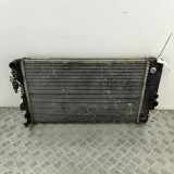 Kühlungteile MERCEDES-BENZ VITO Minibus / passenger (W639) 122 CDI A6398350800 A6395011201