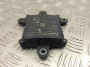 Blindzonenmodul TOYOTA C-HR (_X1_) 2.0 Hybrid (MAXH10) 88162-F4011