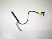 Antenne HYUNDAI SANTA FÉ I (SM) 2.0 CRDi 4x4 9541026500