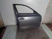 Tür rechts vorne BMW 5er Touring (E61)