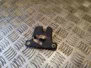 Heckklappenschloss AUDI 80 Avant (8C, B4) 1.9 TDI