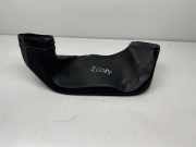 Luftansaugrohr AUDI A6 (4A, C4) 2.5 TDI 4A0129643B