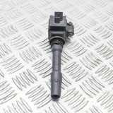 Zündspule BMW 2 Gran Tourer (F46) 218 i 77850002 8643360