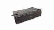 CD-Wechsler MERCEDES-BENZ C T-Model (S203) C 220 CDI (203.206) MC3010