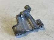 Andere Motorraumteile MERCEDES-BENZ GLB (X247) GLB 220 d 4-matic (247.615) A6541420900