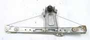 Heckscheibenheber hinten links BMW 3 Touring (E46) 320 d 7011205