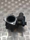 Abgasrückführventil VW Crafter Kasten (SY, SX) 700823060