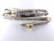 Dach SRS rechts MERCEDES-BENZ E (W212) E 300 CDI / BlueTEC (212.020, 212.021, 212.027) 608740000