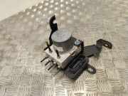 ABS Hydraulikblock PEUGEOT EXPERT Furgon 2.0 BlueHDi 180 9808055980