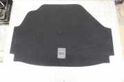 Bodenbelag Kofferraum Lexus LS 4 (F4) 6472550140