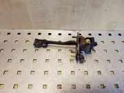 Türanschlag hinten links PEUGEOT 5008 1.6 HDi