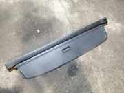 Kofferraum-Abdeckung VW PASSAT B7 ALLTRACK (365) 2.0 TDI 3C9867871