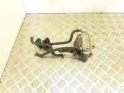 Kraftstoffkühler BMW 5er Touring (E39) 13322247411