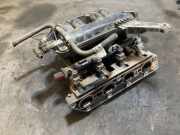 Ansaugbrücke FIAT DOBLO Cargo (223_) 1.4 0280611099