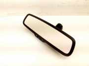 Innenspiegel Infiniti FX (S51) 026001