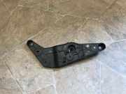 Motorhaubenöffnungsgriff BMW 1 (F20) 120 d 9114003