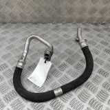 Klimaleitung MERCEDES-BENZ C (W205) C 220 d 4-matic (205.005) A2058306601