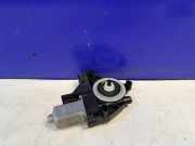 Motor Fensterheber links hinten Volvo S80 II (124) 31253064