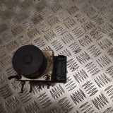ABS Hydraulikblock SKODA ROOMSTER (5J) 1.4 TDI 6R907379c
