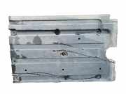 Unterfahrschutz Hyundai i40 CW (VF) 841453Z000