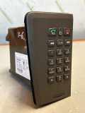 BEDIENTEIL TELEFONTASTATUR VOLVO V70 II (SW) 2.4 D5 2204194M
