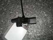 Wellenpositionssensor
 VW TOURAN (1T1, 1T2) 2.0 TDI 036906433A