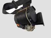 Sicherheitsgurt hinten links TOYOTA AVENSIS (_T22_) 2.0 D-4D (CDT220_)