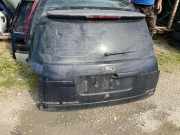 Kofferraumdeckel FORD FOCUS C-MAX 1.6 TDCi