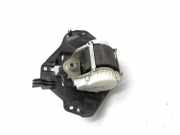 Sicherheitsgurt mitte Opel Meriva B () 34083026D