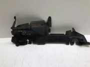 Kühlerluftumlenker PEUGEOT 308 SW II 1.6 BlueHDi 100 9678525880