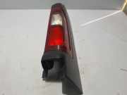 Lampenträger Heckleuchte rechts Renault Trafic III Kasten (FG) 265A12579R