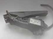Gaspedal VW JETTA III (1K2) 1.9 TDI 075757