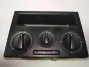 Air Circulation Switch VW TRANSPORTER IV Furgon (70XA) 2.5 TDI
