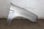 Kotflügel vorne rechts BMW X5 (E53) 4.4 i