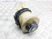 Behälter Servolenköl Renault Megane Scenic (JA) 7700795347