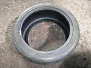 Gitter für Kofferraum Ablage VW GOLF VIII (CD1) 2.0 TDI GTD 24540R17