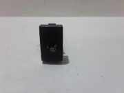 Schalter sitzheizung KIA SORENTO I (JC) 2.5 CRDi 864W030004 937403E000