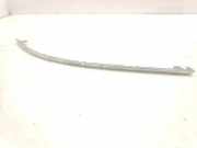 Scheinwerferverkleidung vorne links AUDI A6 Avant (4B5, C5) 2.4 4B0807173E