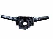 Blinkerschalter Mazda 6 Sport Kombi (GH) GS1R66120A6H