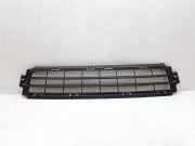 Gitter vorne unten VOLVO S40 II (MS) 1.6 D 30744911
