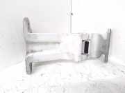 Heckklappescharnier links FORD TRANSIT CUSTOM 2.2 TDCi