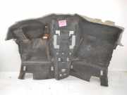 Salonteppich BMW X5 (E70) 3.0 sd 7148502