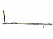 Dach SRS rechts FORD C-MAX II (DXA/CB7, DXA/CEU) 2.0 TDCi BAMPT11215